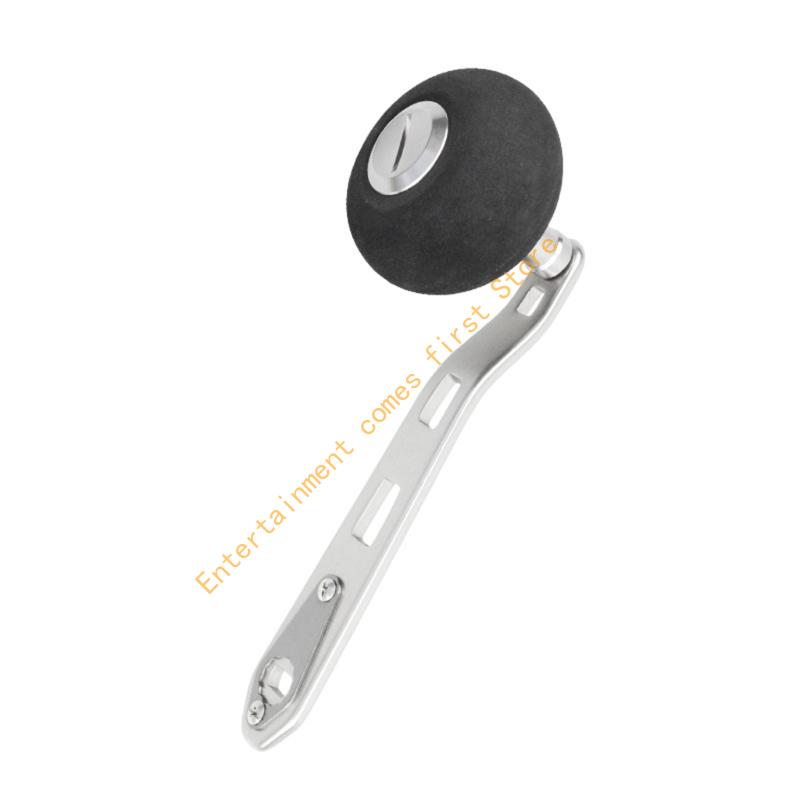 Reel Handle - Ручка для рыболовной катушки, ручка из