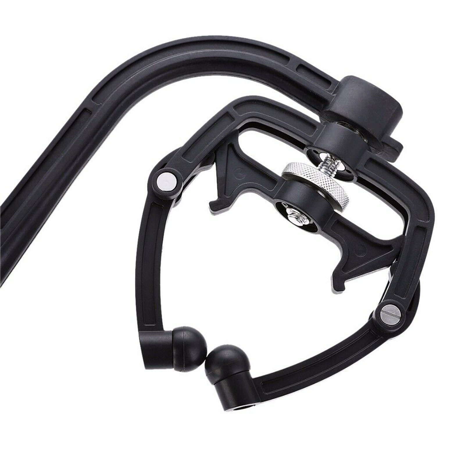 Катушка для спиннинга, портати – обзор и цена Spincast Reel