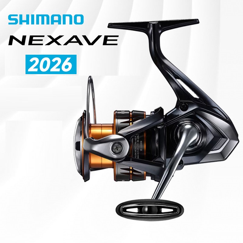 Катушка спиннинговая Shimano N – обзор и цена Reel Spare Spool