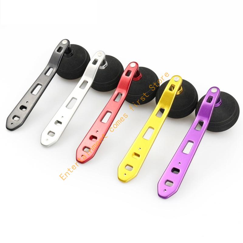 Ручка для рыболовной катушки,  – обзор и цена Reel Handle