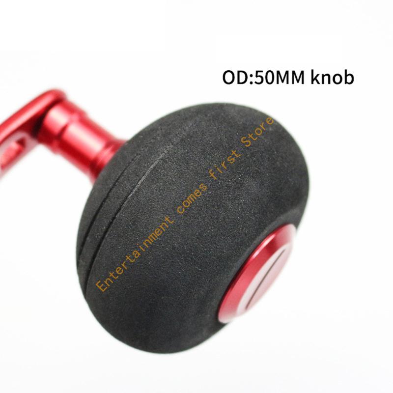 Ручка для рыболовной катушки,  – обзор и цена Reel Handle