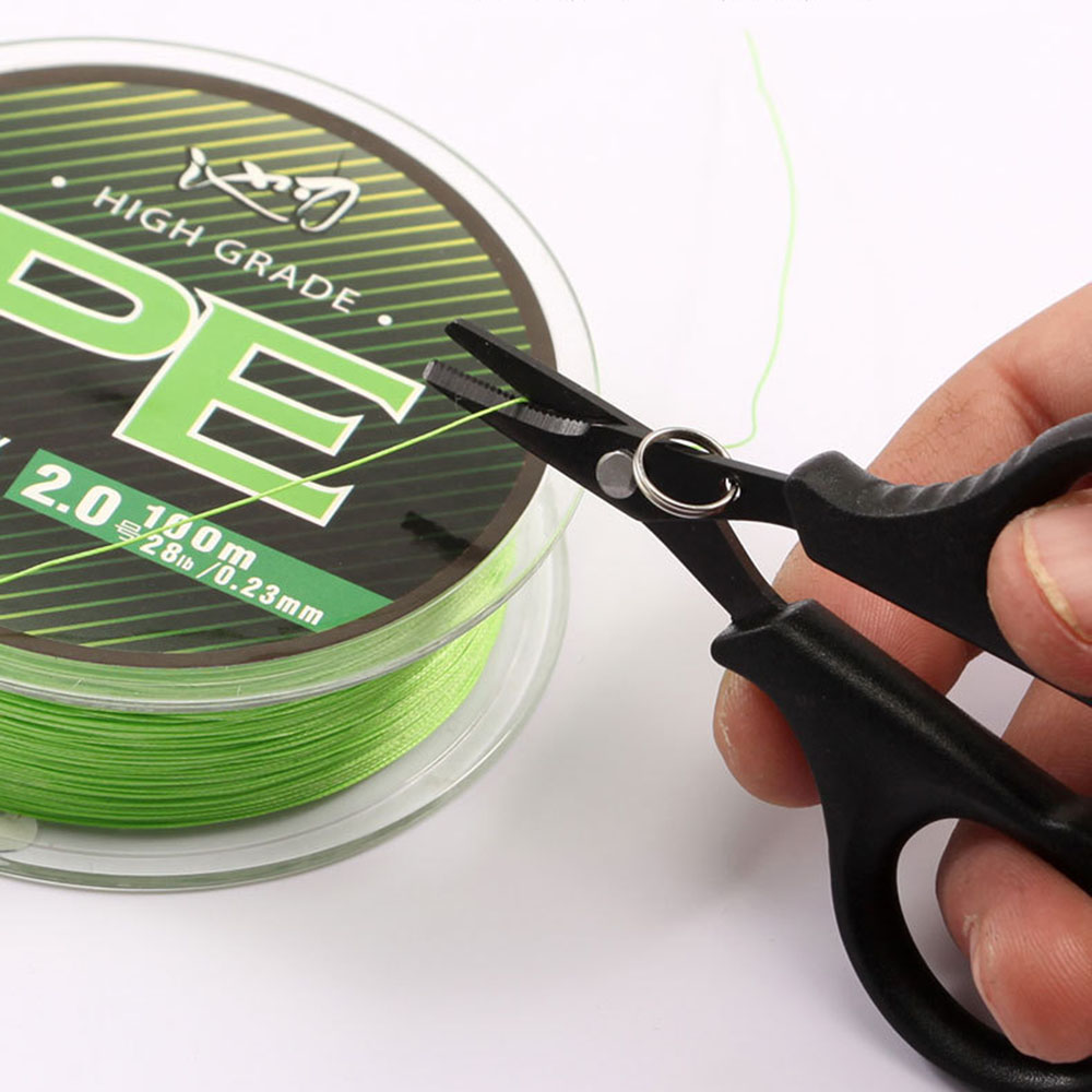 1 комплект, титановое покрытие – обзор и цена Baitcasting Reel